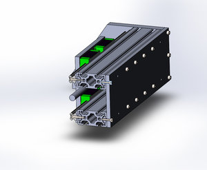 Направляющая X в сборе v2_front.JPG (7285 просмотров) <a class='original' href='./download/file.php?id=26220&mode=view' target=_blank>Загрузить оригинал (208.63 КБ)</a>