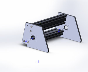 Направляющая X в сборе v3_cut.JPG (7254 просмотра) <a class='original' href='./download/file.php?id=26224&mode=view' target=_blank>Загрузить оригинал (157.67 КБ)</a>