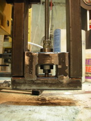 DSCN5638_r_resize.jpg (11472 просмотра) <a class='original' href='./download/file.php?id=2623&mode=view' target=_blank>Загрузить оригинал (175.5 КБ)</a>