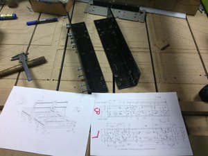 IMG_20140325_184634.jpg (3109 просмотров) <a class='original' href='./download/file.php?id=26233&mode=view' target=_blank>Загрузить оригинал (179.14 КБ)</a>