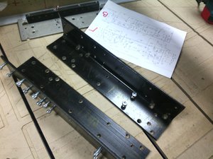 IMG_20140325_184720.jpg (3109 просмотров) <a class='original' href='./download/file.php?id=26234&mode=view' target=_blank>Загрузить оригинал (194.29 КБ)</a>