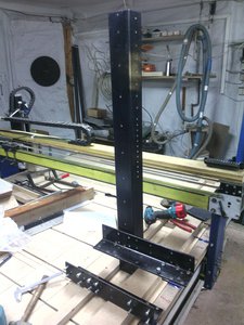 IMG_20140325_185012.jpg (3109 просмотров) <a class='original' href='./download/file.php?id=26235&mode=view' target=_blank>Загрузить оригинал (226.75 КБ)</a>