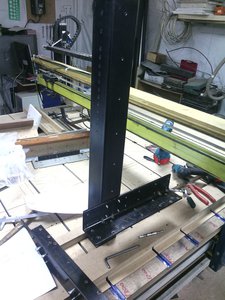 IMG_20140325_190338.jpg (3109 просмотров) <a class='original' href='./download/file.php?id=26236&mode=view' target=_blank>Загрузить оригинал (238.27 КБ)</a>