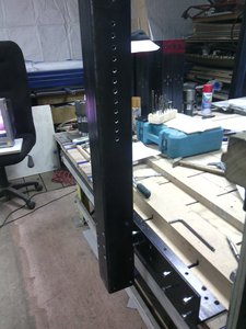 IMG_20140325_191044.jpg (3109 просмотров) <a class='original' href='./download/file.php?id=26237&mode=view' target=_blank>Загрузить оригинал (192.82 КБ)</a>