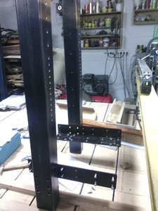 IMG_20140325_191059.jpg (3109 просмотров) <a class='original' href='./download/file.php?id=26238&mode=view' target=_blank>Загрузить оригинал (203.62 КБ)</a>