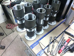 IMG_20140325_224221.jpg (3109 просмотров) <a class='original' href='./download/file.php?id=26239&mode=view' target=_blank>Загрузить оригинал (250.49 КБ)</a>