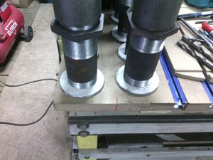 IMG_20140325_224230.jpg (3109 просмотров) <a class='original' href='./download/file.php?id=26240&mode=view' target=_blank>Загрузить оригинал (218.27 КБ)</a>