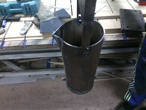 IMG_20140325_234740.jpg (3109 просмотров) <a class='original' href='./download/file.php?id=26242&mode=view' target=_blank>Загрузить оригинал (202.91 КБ)</a>