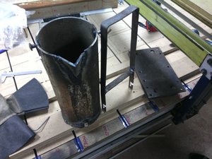 IMG_20140325_234823.jpg (3109 просмотров) <a class='original' href='./download/file.php?id=26243&mode=view' target=_blank>Загрузить оригинал (205.54 КБ)</a>