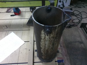 IMG_20140325_234829.jpg (3109 просмотров) <a class='original' href='./download/file.php?id=26244&mode=view' target=_blank>Загрузить оригинал (189.04 КБ)</a>