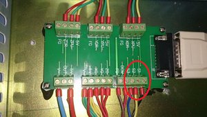 19yBhsU8f.jpg (2374 просмотра) <a class='original' href='./download/file.php?id=26245&mode=view' target=_blank>Загрузить оригинал (96.84 КБ)</a>