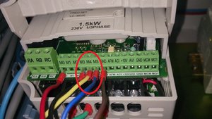 19yBhsU8g.jpg (2374 просмотра) <a class='original' href='./download/file.php?id=26246&mode=view' target=_blank>Загрузить оригинал (78.95 КБ)</a>