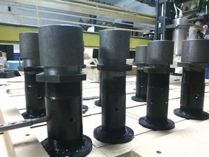 IMG_20140326_142153.jpg (3063 просмотра) <a class='original' href='./download/file.php?id=26249&mode=view' target=_blank>Загрузить оригинал (207.3 КБ)</a>