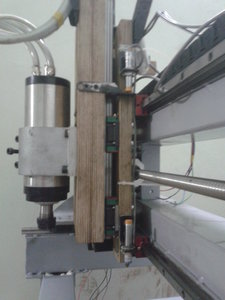 20140326_162111.jpg (2905 просмотров) <a class='original' href='./download/file.php?id=26250&mode=view' target=_blank>Загрузить оригинал (1.16 МБ)</a>