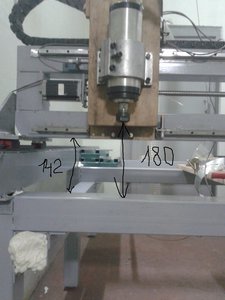 20140326_162013.jpg (2902 просмотра) <a class='original' href='./download/file.php?id=26252&mode=view' target=_blank>Загрузить оригинал (229.83 КБ)</a>