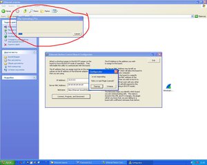 Untitled-1 copy.jpg (3959 просмотров) <a class='original' href='./download/file.php?id=26253&mode=view' target=_blank>Загрузить оригинал (150.81 КБ)</a>