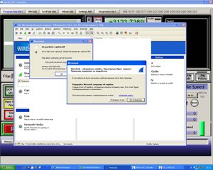Untitled-3 copy (1) (2).jpg (3935 просмотров) <a class='original' href='./download/file.php?id=26255&mode=view' target=_blank>Загрузить оригинал (205.21 КБ)</a>