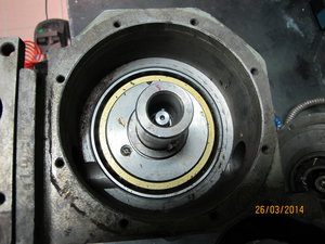 вот тут редуктор и стоял (2887 просмотров) <a class='original' href='./download/file.php?id=26258&mode=view' target=_blank>Загрузить оригинал (2.24 МБ)</a>