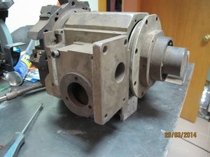 здесь должен быть мотор (2887 просмотров) <a class='original' href='./download/file.php?id=26259&mode=view' target=_blank>Загрузить оригинал (1.79 МБ)</a>