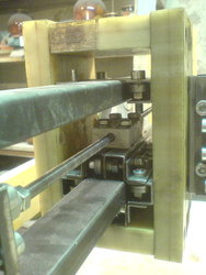 DSC06482_resize.JPG (11461 просмотр) <a class='original' href='./download/file.php?id=2626&mode=view' target=_blank>Загрузить оригинал (161.44 КБ)</a>