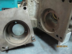 похоже редуктор 2 ступенчатый?? (2887 просмотров) <a class='original' href='./download/file.php?id=26260&mode=view' target=_blank>Загрузить оригинал (2.16 МБ)</a>