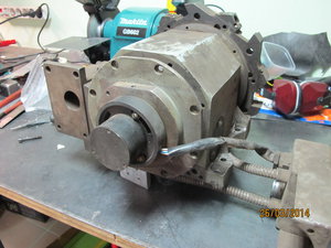 крышка с герконами (2887 просмотров) <a class='original' href='./download/file.php?id=26261&mode=view' target=_blank>Загрузить оригинал (1.87 МБ)</a>