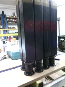 IMG_20140326_194651.jpg (3035 просмотров) <a class='original' href='./download/file.php?id=26262&mode=view' target=_blank>Загрузить оригинал (174.14 КБ)</a>