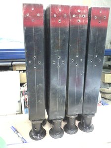 IMG_20140326_194713.jpg (3035 просмотров) <a class='original' href='./download/file.php?id=26263&mode=view' target=_blank>Загрузить оригинал (188.07 КБ)</a>