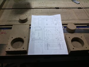 IMG_20140326_220411.jpg (3004 просмотра) <a class='original' href='./download/file.php?id=26267&mode=view' target=_blank>Загрузить оригинал (140.49 КБ)</a>