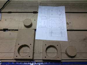 IMG_20140326_220428.jpg (3004 просмотра) <a class='original' href='./download/file.php?id=26268&mode=view' target=_blank>Загрузить оригинал (174.83 КБ)</a>