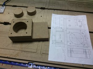 IMG_20140326_220453.jpg (3004 просмотра) <a class='original' href='./download/file.php?id=26269&mode=view' target=_blank>Загрузить оригинал (169.6 КБ)</a>