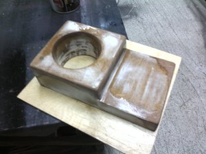 IMG_20140326_231234.jpg (3004 просмотра) <a class='original' href='./download/file.php?id=26270&mode=view' target=_blank>Загрузить оригинал (183.48 КБ)</a>