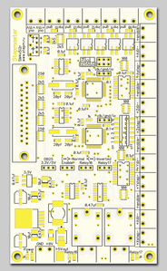 Stepmaster_SM4x5i2r.png (2652 просмотра) <a class='original' href='./download/file.php?id=26271&mode=view' target=_blank>Загрузить оригинал (785.96 КБ)</a>