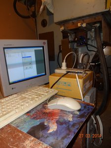 DSC02736.JPG (3684 просмотра) <a class='original' href='./download/file.php?id=26274&mode=view' target=_blank>Загрузить оригинал (1.33 МБ)</a>