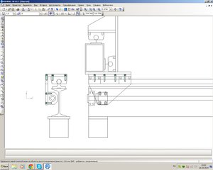 Безымянный.jpg (5011 просмотров) <a class='original' href='./download/file.php?id=26278&mode=view' target=_blank>Загрузить оригинал (172.49 КБ)</a>