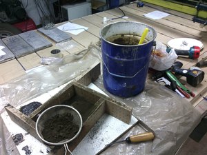 IMG_20140327_125712.jpg (3505 просмотров) <a class='original' href='./download/file.php?id=26283&mode=view' target=_blank>Загрузить оригинал (254.29 КБ)</a>