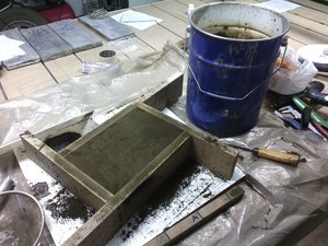 IMG_20140327_135421.jpg (3505 просмотров) <a class='original' href='./download/file.php?id=26284&mode=view' target=_blank>Загрузить оригинал (252.19 КБ)</a>