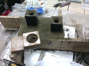 IMG_20140327_151619.jpg (3505 просмотров) <a class='original' href='./download/file.php?id=26286&mode=view' target=_blank>Загрузить оригинал (200.07 КБ)</a>