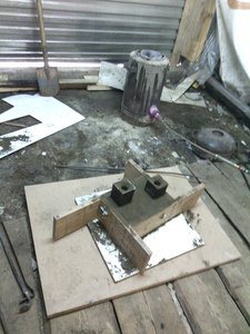 IMG_20140327_162123.jpg (3505 просмотров) <a class='original' href='./download/file.php?id=26287&mode=view' target=_blank>Загрузить оригинал (247.76 КБ)</a>