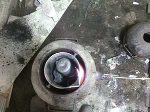 IMG_20140327_162143.jpg (3505 просмотров) <a class='original' href='./download/file.php?id=26288&mode=view' target=_blank>Загрузить оригинал (293.5 КБ)</a>