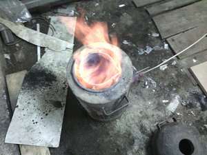 IMG_20140327_165755.jpg (3505 просмотров) <a class='original' href='./download/file.php?id=26289&mode=view' target=_blank>Загрузить оригинал (265.47 КБ)</a>