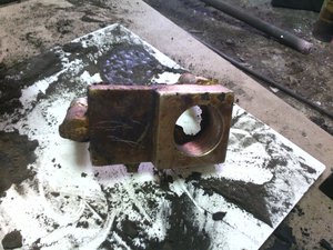 IMG_20140327_175809.jpg (3505 просмотров) <a class='original' href='./download/file.php?id=26290&mode=view' target=_blank>Загрузить оригинал (284.97 КБ)</a>