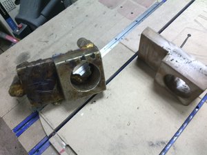 IMG_20140327_182806.jpg (3505 просмотров) <a class='original' href='./download/file.php?id=26291&mode=view' target=_blank>Загрузить оригинал (183.5 КБ)</a>