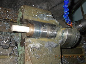 DSCN2563.JPG (4361 просмотр) <a class='original' href='./download/file.php?id=26292&mode=view' target=_blank>Загрузить оригинал (242.47 КБ)</a>