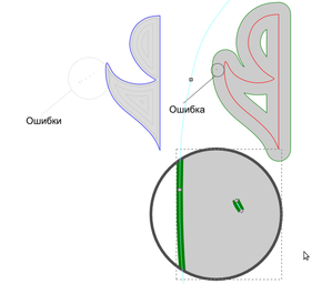 gcode_engraving_0002.png (7053 просмотра) <a class='original' href='./download/file.php?id=263&mode=view' target=_blank>Загрузить оригинал (50.03 КБ)</a>
