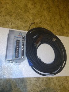 DSC_2683.jpg (2250 просмотров) <a class='original' href='./download/file.php?id=26302&mode=view' target=_blank>Загрузить оригинал (2.57 МБ)</a>