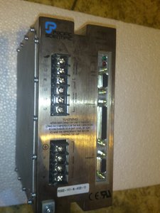 DSC_2685.jpg (2250 просмотров) <a class='original' href='./download/file.php?id=26303&mode=view' target=_blank>Загрузить оригинал (2.09 МБ)</a>