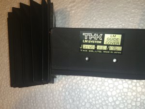 DSC_2686.jpg (2250 просмотров) <a class='original' href='./download/file.php?id=26304&mode=view' target=_blank>Загрузить оригинал (2.13 МБ)</a>