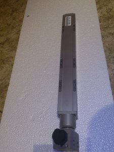 DSC_2691.jpg (2250 просмотров) <a class='original' href='./download/file.php?id=26305&mode=view' target=_blank>Загрузить оригинал (2.08 МБ)</a>