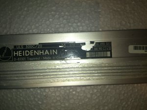 DSC_2694.jpg (2250 просмотров) <a class='original' href='./download/file.php?id=26307&mode=view' target=_blank>Загрузить оригинал (2.33 МБ)</a>